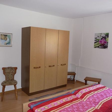 Ferienwohnung Klauke Winterberg Bagian luar foto